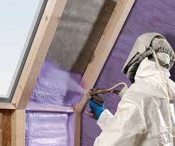 Best Batt and Roll Insulation  in Southport, NC