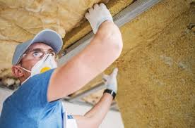 Best Insulation Air Sealing  in Southport, NC